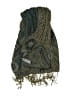 Unbranded Teal Scarf One size - photo 2