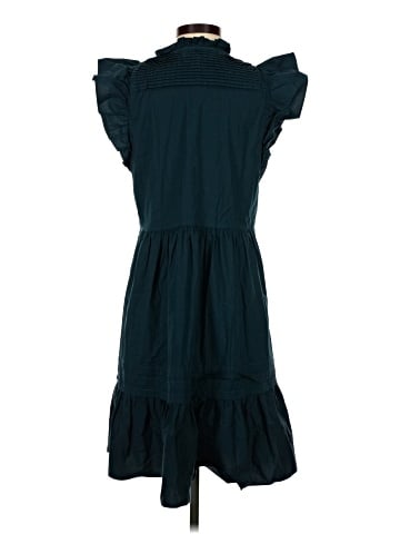 Sea New York Casual Dress (view 2)