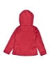 Pink Platinum 100% Polyester Red Coat Size 4T - photo 2