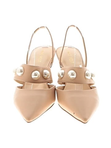 Nine West Heels (view 2)