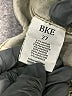BKE Solid Green Khaki Shorts Size 27 waist - photo 4