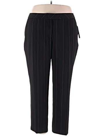 Investments Casual Pants (view 1)