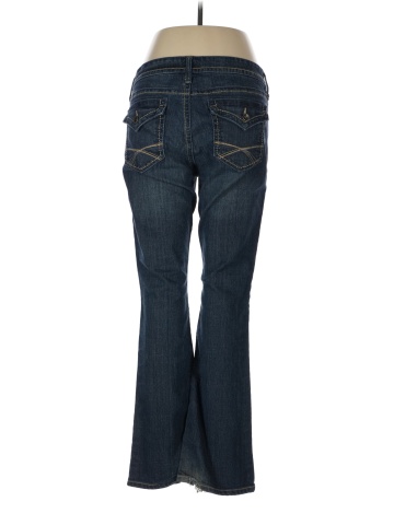 a.n.a. A New Approach Jeans (view 2)