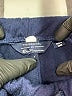 Ben Sherman Blue Casual Pants Size 4 - photo 3