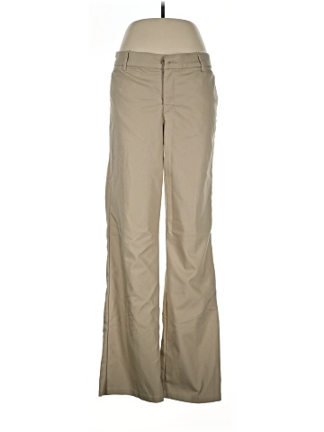 Lee Khakis (view 1)