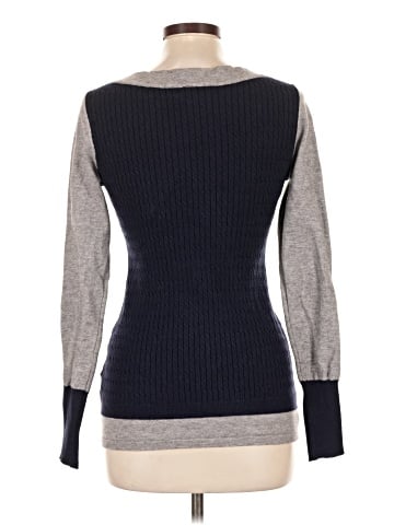Patty Boutik Pullover Sweater (view 2)