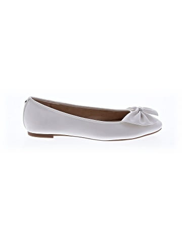 Circus NY by Sam Edelman Flats (view 1)