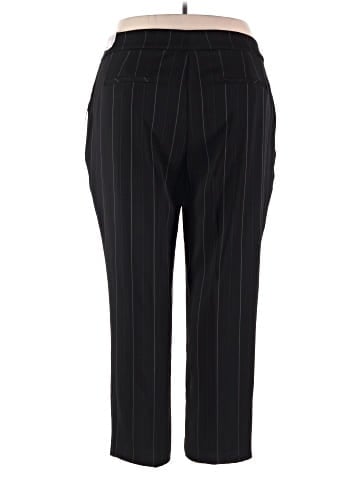 Investments Casual Pants (view 2)