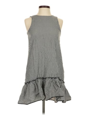 Trafaluc by Zara Casual Dress (view 1)