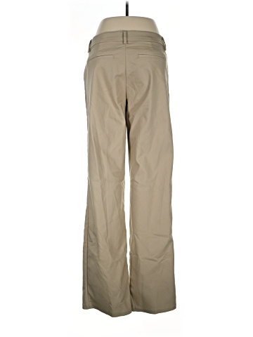 Lee Khakis (view 2)