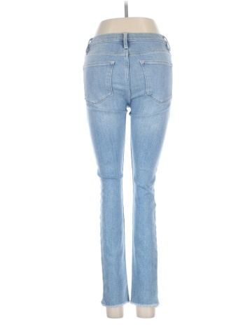 FRAME Denim Jeans (view 2)
