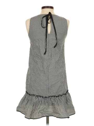 Trafaluc by Zara Casual Dress (view 2)