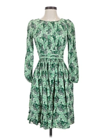 Boden Casual Dress (view 1)