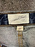 Universal Thread 100% Cotton Blue Jeans Size 12 - photo 4