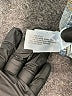 Universal Thread 100% Cotton Blue Jeans Size 12 - photo 5