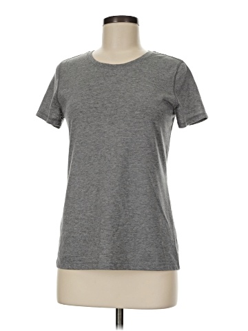 Danskin Now Active T-Shirt (view 1)