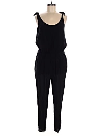 Madewell Jumpsuit (view 1)