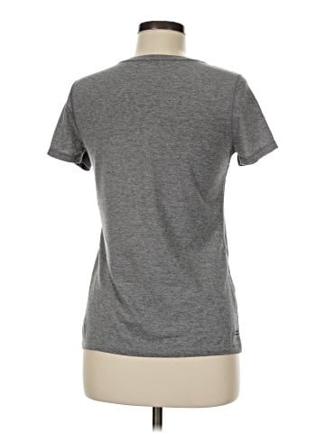 Danskin Now Active T-Shirt (view 2)