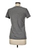 Danskin Now Gray Active T-Shirt Size M - photo 2