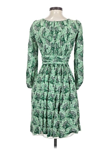 Boden Casual Dress (view 2)