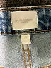 Jonathan Simkhai Blue Jeans Size 29 waist - photo 7