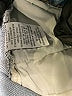 Jonathan Simkhai Blue Jeans Size 29 waist - photo 8