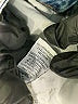 Jonathan Simkhai Blue Jeans Size 29 waist - photo 9