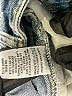 Jonathan Simkhai Blue Jeans Size 29 waist - photo 10