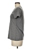 Danskin Now Gray Active T-Shirt Size M - photo 5