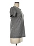 Danskin Now Gray Active T-Shirt Size M - photo 4