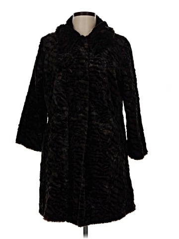 CAbi Coat (view 1)