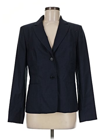Jones New York Blazer (view 1)