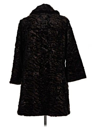 CAbi Coat (view 2)