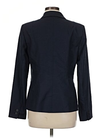 Jones New York Blazer (view 2)