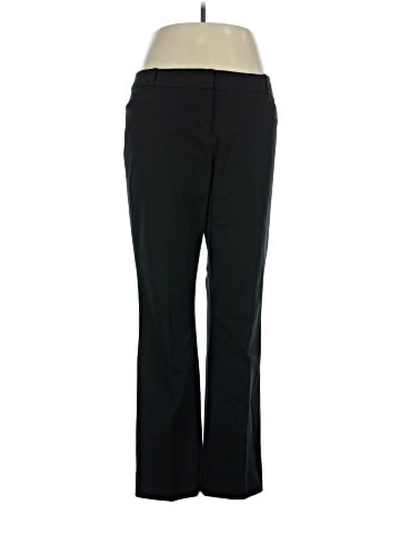 The Limited Dress Pants (view 1)
