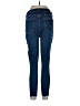 Paige Solid Blue Jeans Size 31 waist - photo 2