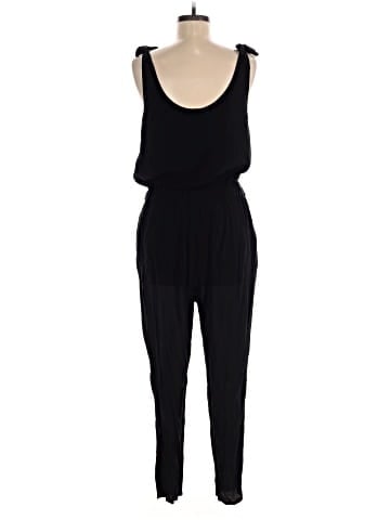 Madewell Jumpsuit (view 2)