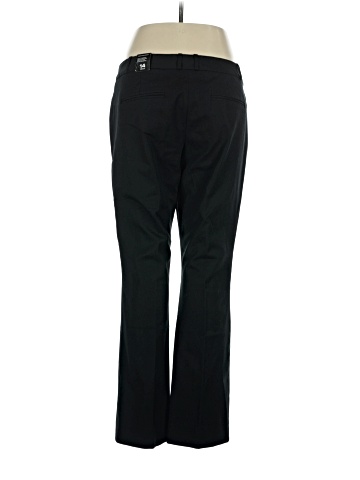 The Limited Dress Pants (view 2)