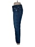 Paige Solid Blue Jeans Size 31 waist - photo 5
