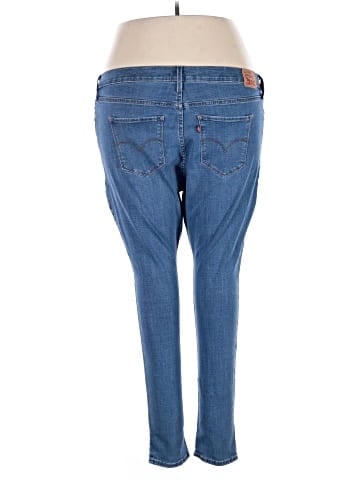 Levi's Jeans (view 2)
