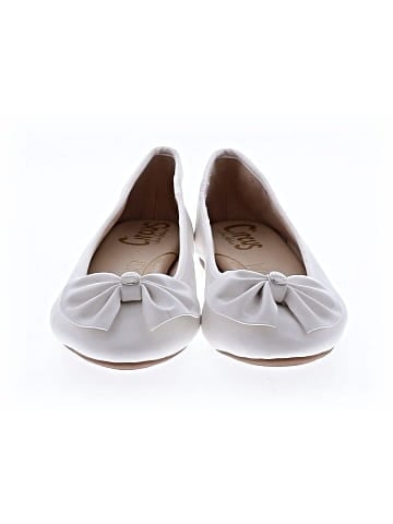 Circus NY by Sam Edelman Flats (view 2)
