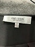 Jones Studio Black Sleeveless Blouse Size S - photo 7