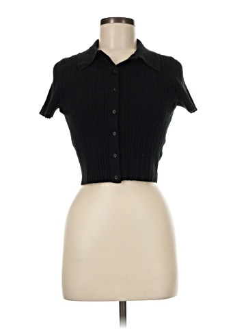Divided by H&M Cardigan (view 1)