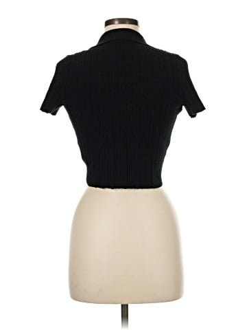 Divided by H&M Cardigan (view 2)