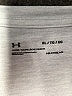 Under Armour Silver Active T-Shirt Size XL - photo 7