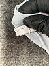 Under Armour Silver Active T-Shirt Size XL - photo 8