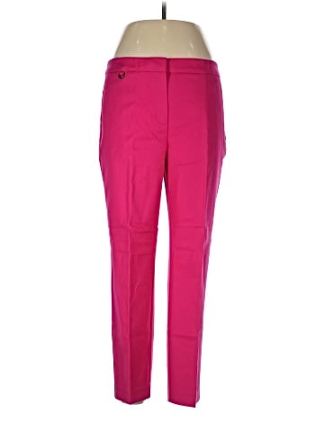 Adrianna Papell Dress Pants (view 1)