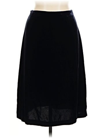 Alex Mill Formal Skirt (view 1)
