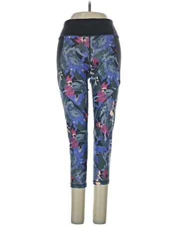 Patagonia Active Pants (view 1)