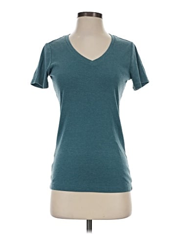 Eddie Bauer Short Sleeve T-Shirt (view 1)